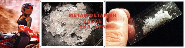 шишки Горняк