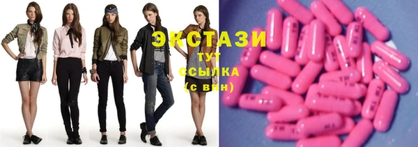 шишки Горняк