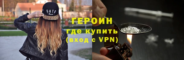 шишки Горняк