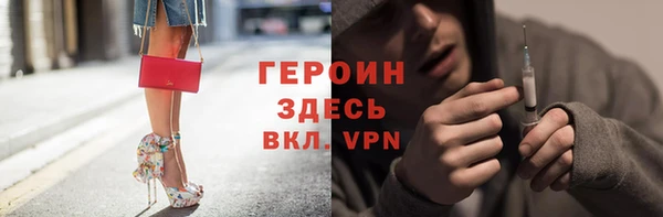 шишки Горняк