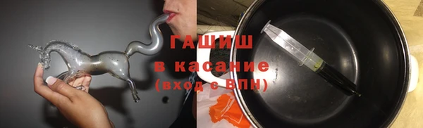 2c-b Горно-Алтайск