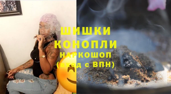бошки Гусев